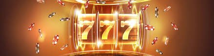 jebazz
