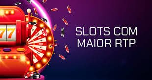 jebazz