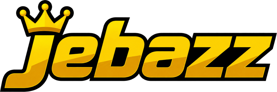 jebazz